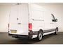 Volkswagen Crafter 30 2.0 TDI L3H2 Highline | MULTIMEDIA PACK | STUURVERWARMING | DAB | APPLE | CAMERA | TREKHAAK