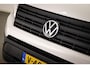 Volkswagen Crafter 30 2.0 TDI L3H2 Highline | MULTIMEDIA PACK | STUURVERWARMING | DAB | APPLE | CAMERA | TREKHAAK