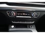 Audi Q5 50 TFSI e S-line Pano B&O Keyless Virtual LED DAB Stoelverwarming