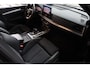 Audi Q5 50 TFSI e S-line Pano B&O Keyless Virtual LED DAB Stoelverwarming