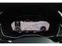 Audi Q5 50 TFSI e S-line Pano B&O Keyless Virtual LED DAB Stoelverwarming