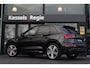 Audi Q5 50 TFSI e S-line Pano B&O Keyless Virtual LED DAB Stoelverwarming