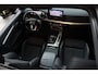 Audi Q5 50 TFSI e S-line Pano B&O Keyless Virtual LED DAB Stoelverwarming