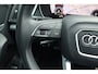Audi Q5 50 TFSI e S-line Pano B&O Keyless Virtual LED DAB Stoelverwarming