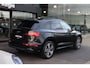 Audi Q5 50 TFSI e S-line Pano B&O Keyless Virtual LED DAB Stoelverwarming