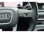 Audi Q5 50 TFSI e S-line Pano B&O Keyless Virtual LED DAB Stoelverwarming