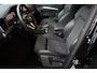 Audi Q5 50 TFSI e S-line Pano B&O Keyless Virtual LED DAB Stoelverwarming