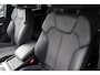 Audi Q5 50 TFSI e S-line Pano B&O Keyless Virtual LED DAB Stoelverwarming