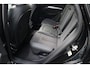 Audi Q5 50 TFSI e S-line Pano B&O Keyless Virtual LED DAB Stoelverwarming