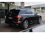 Audi Q5 50 TFSI e S-line Pano B&O Keyless Virtual LED DAB Stoelverwarming