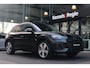 Audi Q5 50 TFSI e S-line Pano B&O Keyless Virtual LED DAB Stoelverwarming