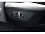 Audi Q5 50 TFSI e S-line Pano B&O Keyless Virtual LED DAB Stoelverwarming