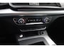 Audi Q5 50 TFSI e S-line Pano B&O Keyless Virtual LED DAB Stoelverwarming