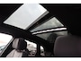 Audi Q5 50 TFSI e S-line Pano B&O Keyless Virtual LED DAB Stoelverwarming