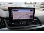 Audi Q5 50 TFSI e S-line Pano B&O Keyless Virtual LED DAB Stoelverwarming