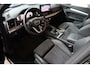 Audi Q5 50 TFSI e S-line Pano B&O Keyless Virtual LED DAB Stoelverwarming