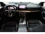 Audi Q5 50 TFSI e S-line Pano B&O Keyless Virtual LED DAB Stoelverwarming