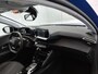 Peugeot e-208 EV Allure Pack 50 kWh 136pk | Navigatie via Apple Carplay / Android Auto | Achteruitrijcamera | 3D Cockpit | Climate Control | Cruise Control | Parkeersensoren | Stof/kunstleder | Keyless start | DAB+ radio | Led koplampen | Donker getint glas | 16" lichtmetalen velgen |