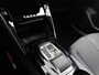 Peugeot e-208 EV Allure Pack 50 kWh 136pk | Navigatie via Apple Carplay / Android Auto | Achteruitrijcamera | 3D Cockpit | Climate Control | Cruise Control | Parkeersensoren | Stof/kunstleder | Keyless start | DAB+ radio | Led koplampen | Donker getint glas | 16" lichtmetalen velgen |