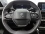 Peugeot e-208 EV Allure Pack 50 kWh 136pk | Navigatie via Apple Carplay / Android Auto | Achteruitrijcamera | 3D Cockpit | Climate Control | Cruise Control | Parkeersensoren | Stof/kunstleder | Keyless start | DAB+ radio | Led koplampen | Donker getint glas | 16" lichtmetalen velgen |