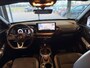 Nissan Juke 1.6 Hybrid N-Connecta *Navi+Camera*Climate*Parc Assist*LM.Velgen*IN NIEUW STAAT!