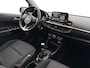 Kia Picanto 1.0 DPi DynamicLine I Camera I Navi MANUAL