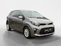 Kia Picanto 1.0 DPi DynamicLine I Camera I Navi MANUAL
