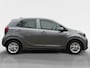 Kia Picanto 1.0 DPi DynamicLine I Camera I Navi MANUAL