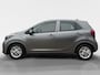 Kia Picanto 1.0 DPi DynamicLine I Camera I Navi MANUAL