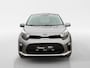 Kia Picanto 1.0 DPi DynamicLine I Camera I Navi MANUAL