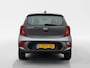 Kia Picanto 1.0 DPi DynamicLine I Camera I Navi MANUAL