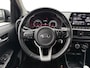 Kia Picanto 1.0 DPi DynamicLine I Camera I Navi MANUAL