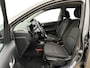 Kia Picanto 1.0 DPi DynamicLine I Camera I Navi MANUAL