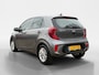 Kia Picanto 1.0 DPi DynamicLine I Camera I Navi MANUAL
