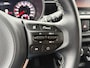 Kia Picanto 1.0 DPi DynamicLine I Camera I Navi MANUAL