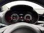 Kia Picanto 1.0 DPi DynamicLine I Camera I Navi MANUAL