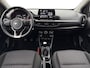 Kia Picanto 1.0 DPi DynamicLine I Camera I Navi MANUAL