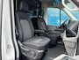 Volkswagen Crafter Bedrijfswagens Highline L4 2.0 TDI EU6 103 kW (140 pk) GVW 3.5T W VW Bedrijfswagens Crafter Highline L4 2.0 TDI EU6 103 kW (140 pk) GVW 3.5T W B 4490 MM 6 versn. Hand