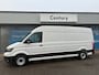 Volkswagen Crafter Bedrijfswagens Highline L4 2.0 TDI EU6 103 kW (140 pk) GVW 3.5T W VW Bedrijfswagens Crafter Highline L4 2.0 TDI EU6 103 kW (140 pk) GVW 3.5T W B 4490 MM 6 versn. Hand