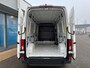Volkswagen Crafter Bedrijfswagens Highline L4 2.0 TDI EU6 103 kW (140 pk) GVW 3.5T W VW Bedrijfswagens Crafter Highline L4 2.0 TDI EU6 103 kW (140 pk) GVW 3.5T W B 4490 MM 6 versn. Hand