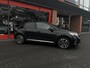 Renault Clio 1.6 E-Tech Full Hybrid 145 techno / ACHTERUITRIJCAMERA / PARKEERSENSOREN / CRUISE CONTROL / CLIMATE CONTROL