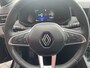 Renault Clio 1.6 E-Tech Full Hybrid 145 techno / ACHTERUITRIJCAMERA / PARKEERSENSOREN / CRUISE CONTROL / CLIMATE CONTROL