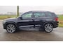 Skoda Kodiaq 1.5 TSI Sportline Business 7pers. 1e eig.