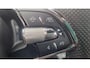 Skoda Kodiaq 1.5 TSI Sportline Business 7pers. 1e eig.