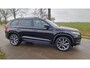 Skoda Kodiaq 1.5 TSI Sportline Business 7pers. 1e eig.