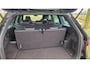 Skoda Kodiaq 1.5 TSI Sportline Business 7pers. 1e eig.