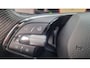Skoda Kodiaq 1.5 TSI Sportline Business 7pers. 1e eig.