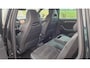 Skoda Kodiaq 1.5 TSI Sportline Business 7pers. 1e eig.