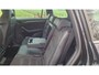 Skoda Kodiaq 1.5 TSI Sportline Business 7pers. 1e eig.