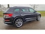 Skoda Kodiaq 1.5 TSI Sportline Business 7pers. 1e eig.